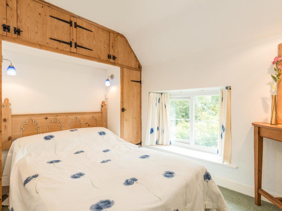 Stephen'S Cottage أنوك المظهر الخارجي الصورة
